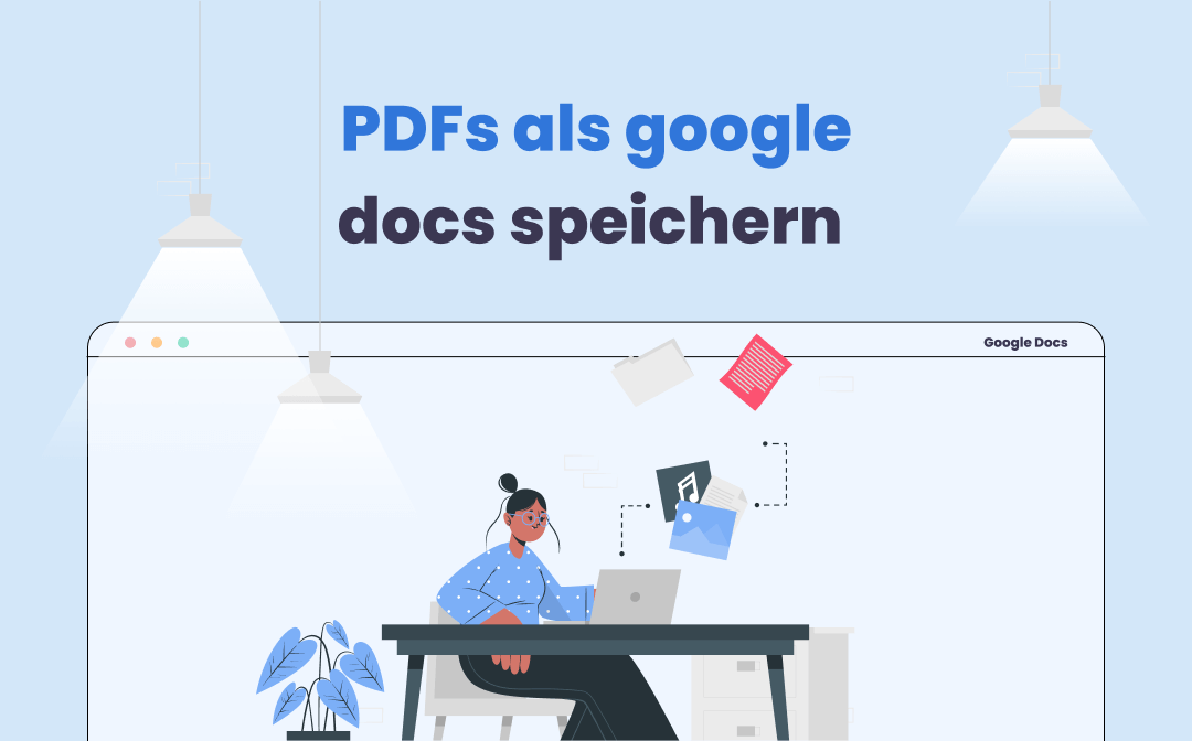 pdfs-al- google-docs-speichern